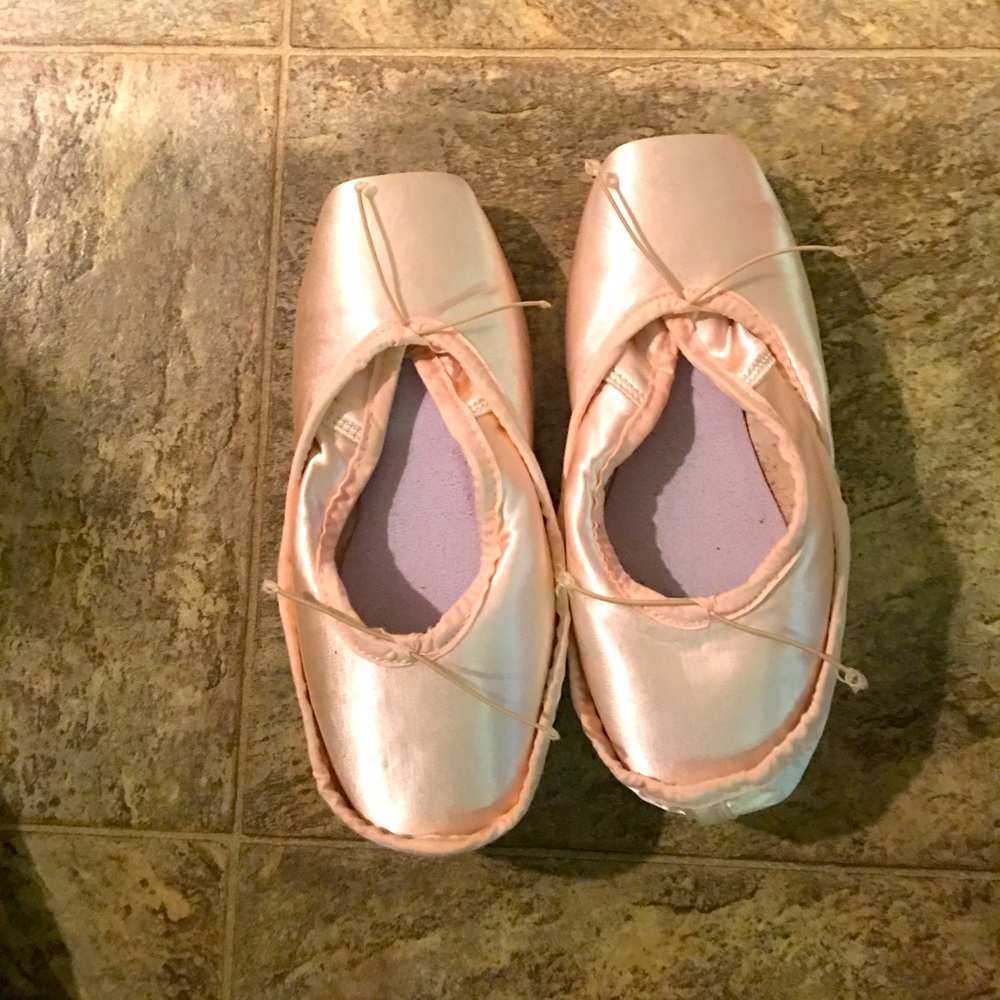 BRAND NEW Suffolk Stellar 6 XXX N